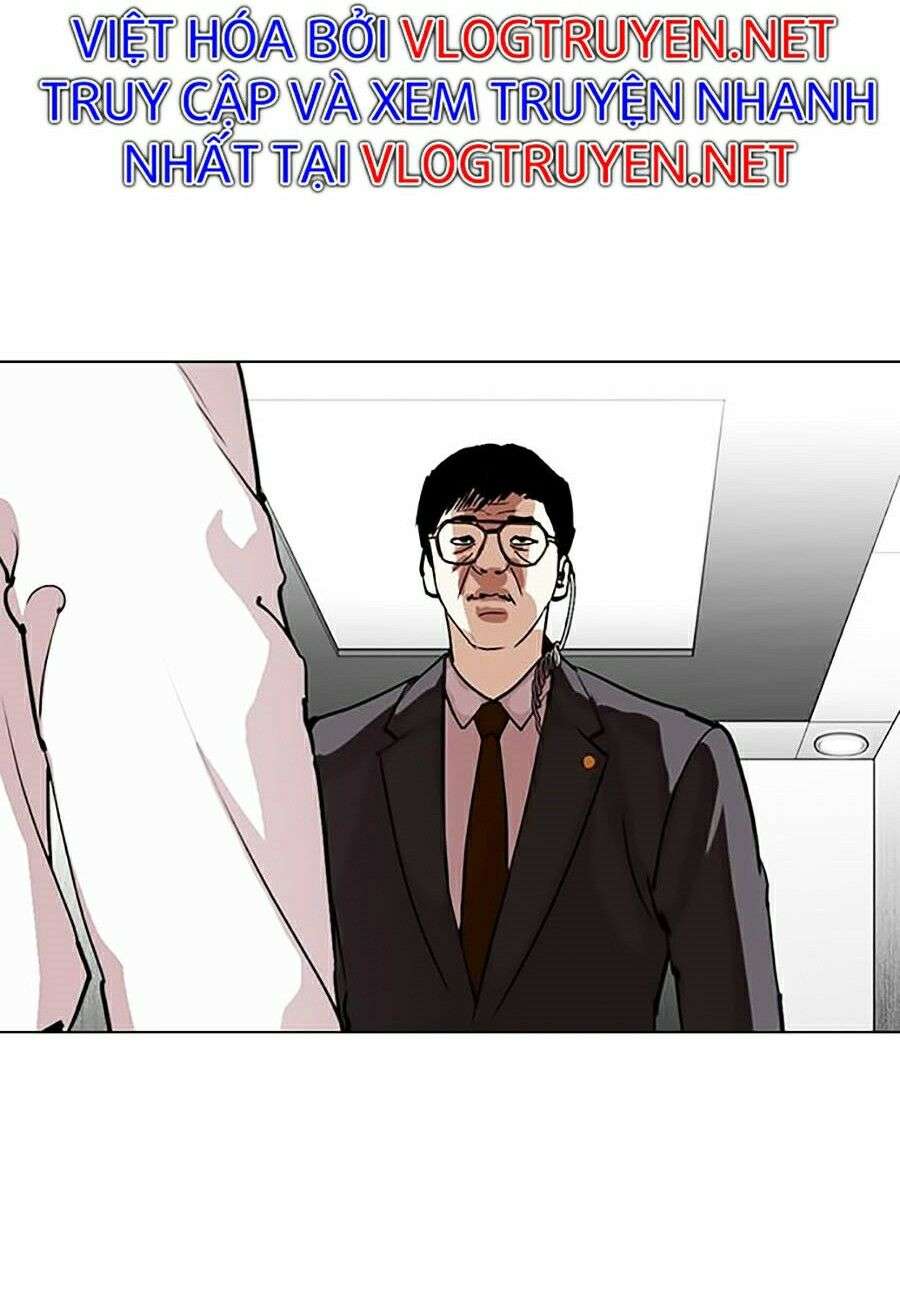 Lookism Chapter 292 - Trang 2
