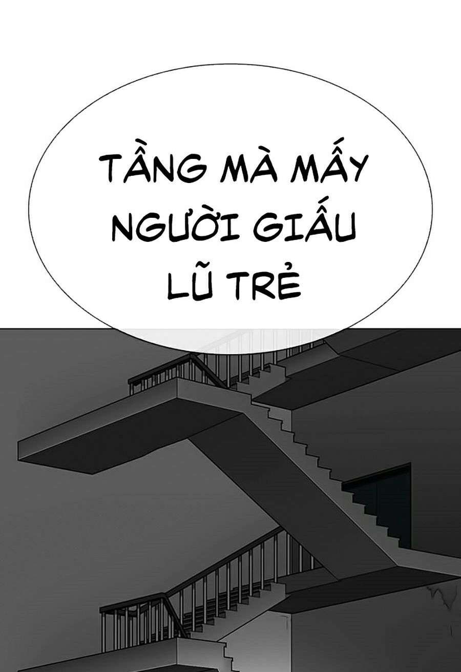 Lookism Chapter 292 - Trang 2