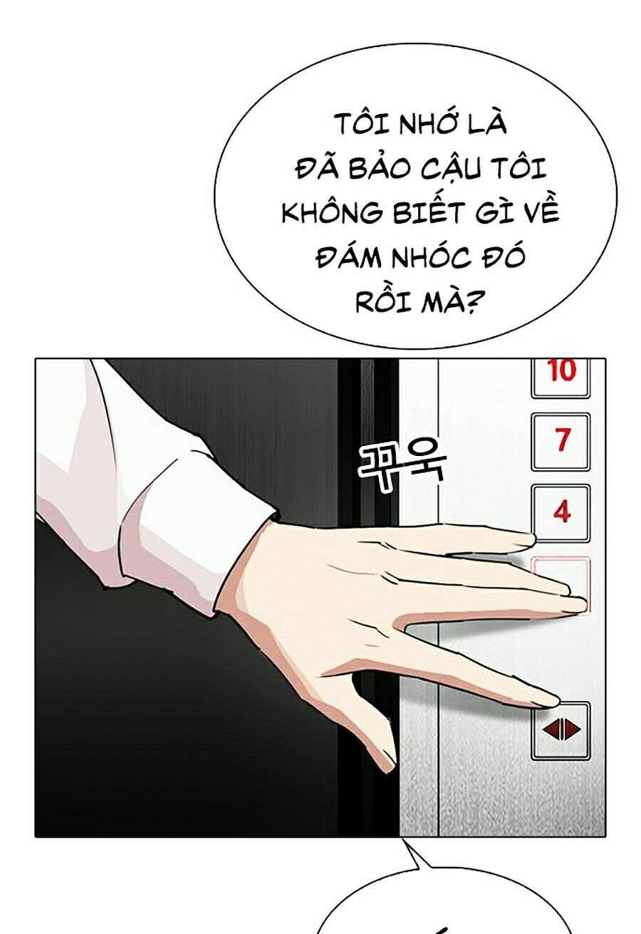Lookism Chapter 292 - Trang 2