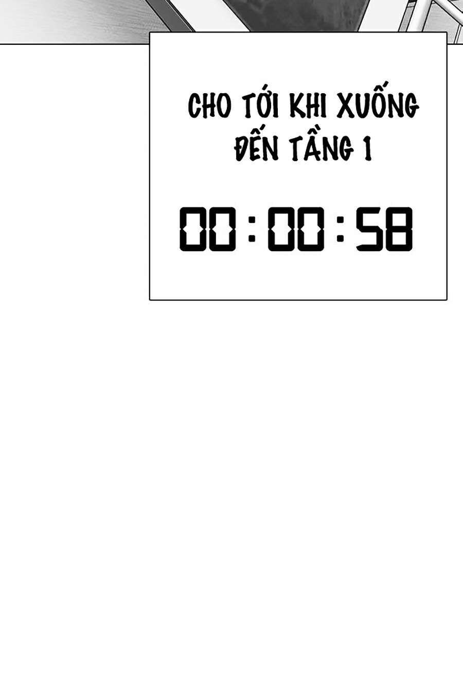 Lookism Chapter 292 - Trang 2