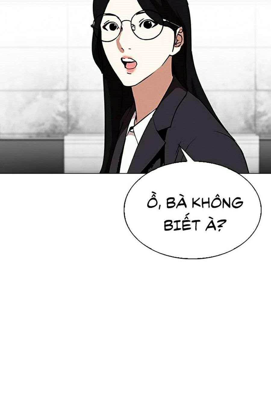 Lookism Chapter 292 - Trang 2