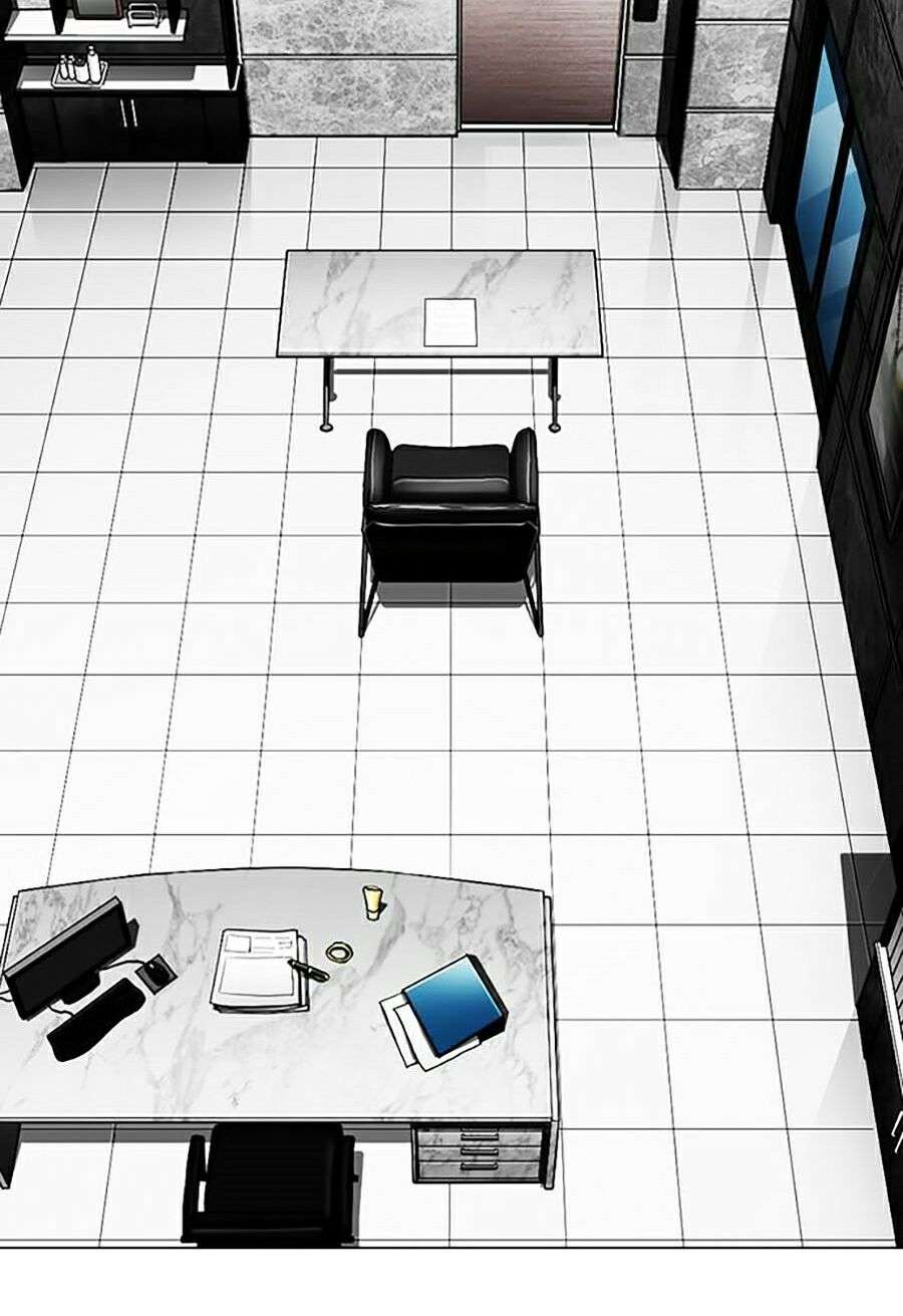 Lookism Chapter 292 - Trang 2