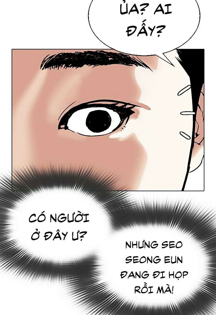 Lookism Chapter 292 - Trang 2