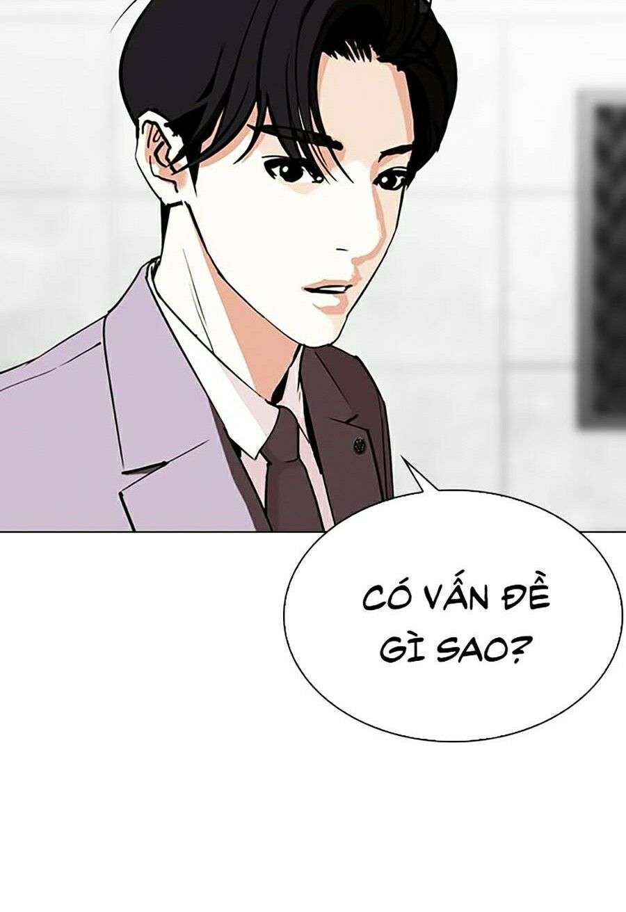 Lookism Chapter 292 - Trang 2