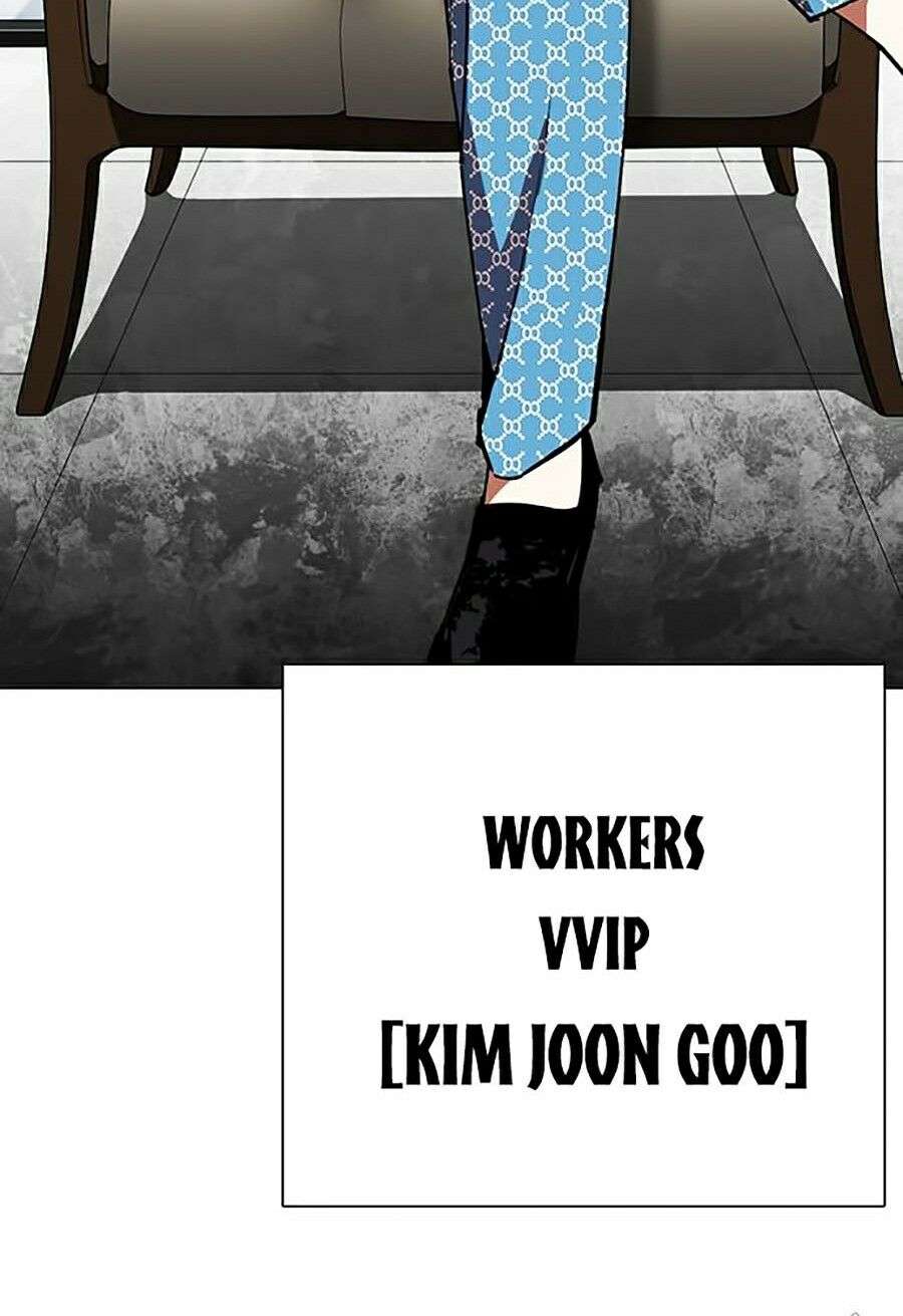 Lookism Chapter 292 - Trang 2
