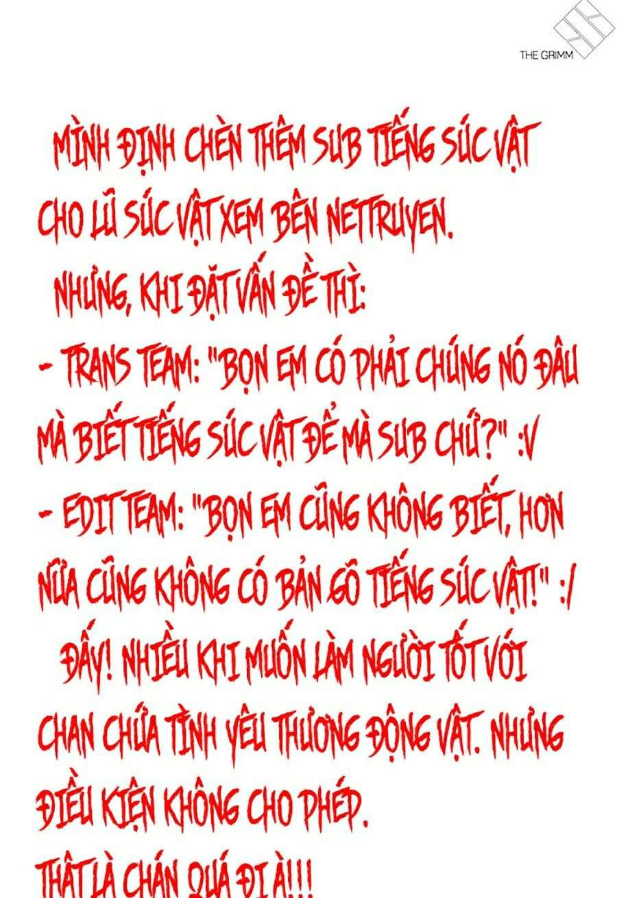 Lookism Chapter 292 - Trang 2