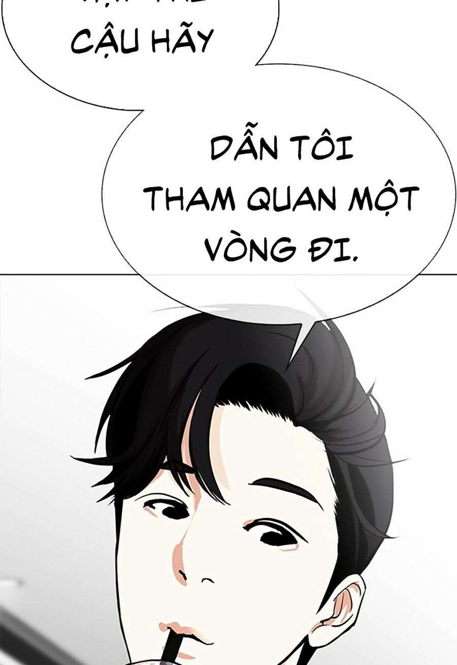 Lookism Chapter 292 - Trang 2