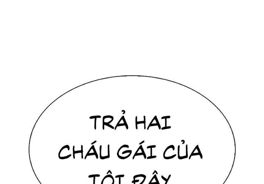 Lookism Chapter 293 - Trang 2