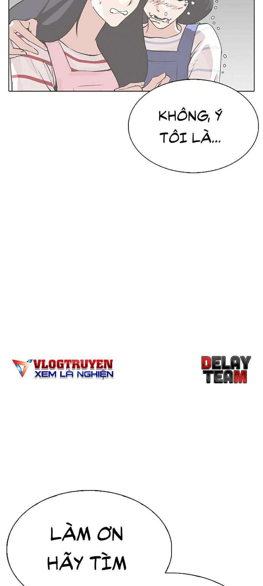 Lookism Chapter 293 - Trang 2