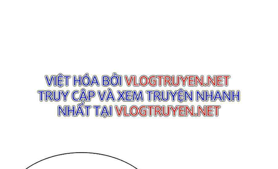 Lookism Chapter 293 - Trang 2