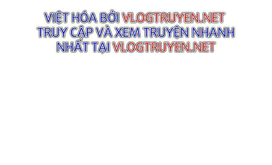 Lookism Chapter 293 - Trang 2