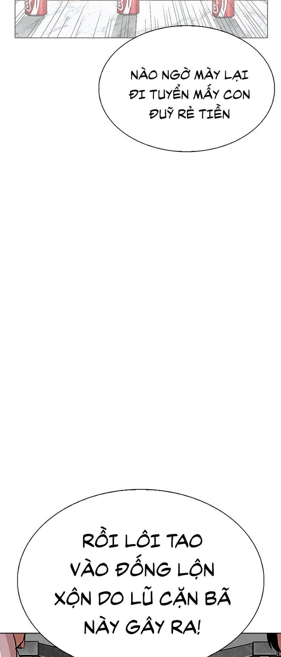 Lookism Chapter 294 - Trang 2