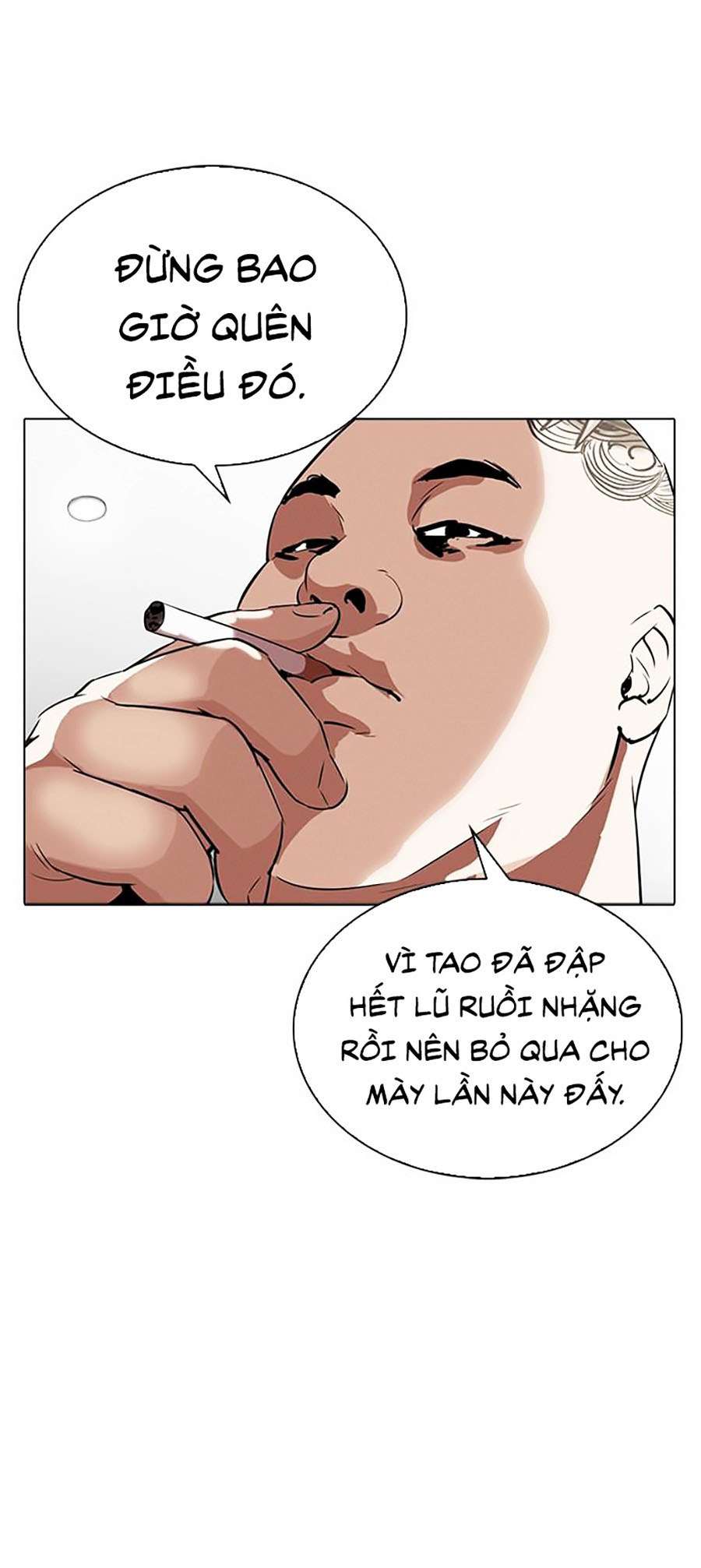 Lookism Chapter 294 - Trang 2