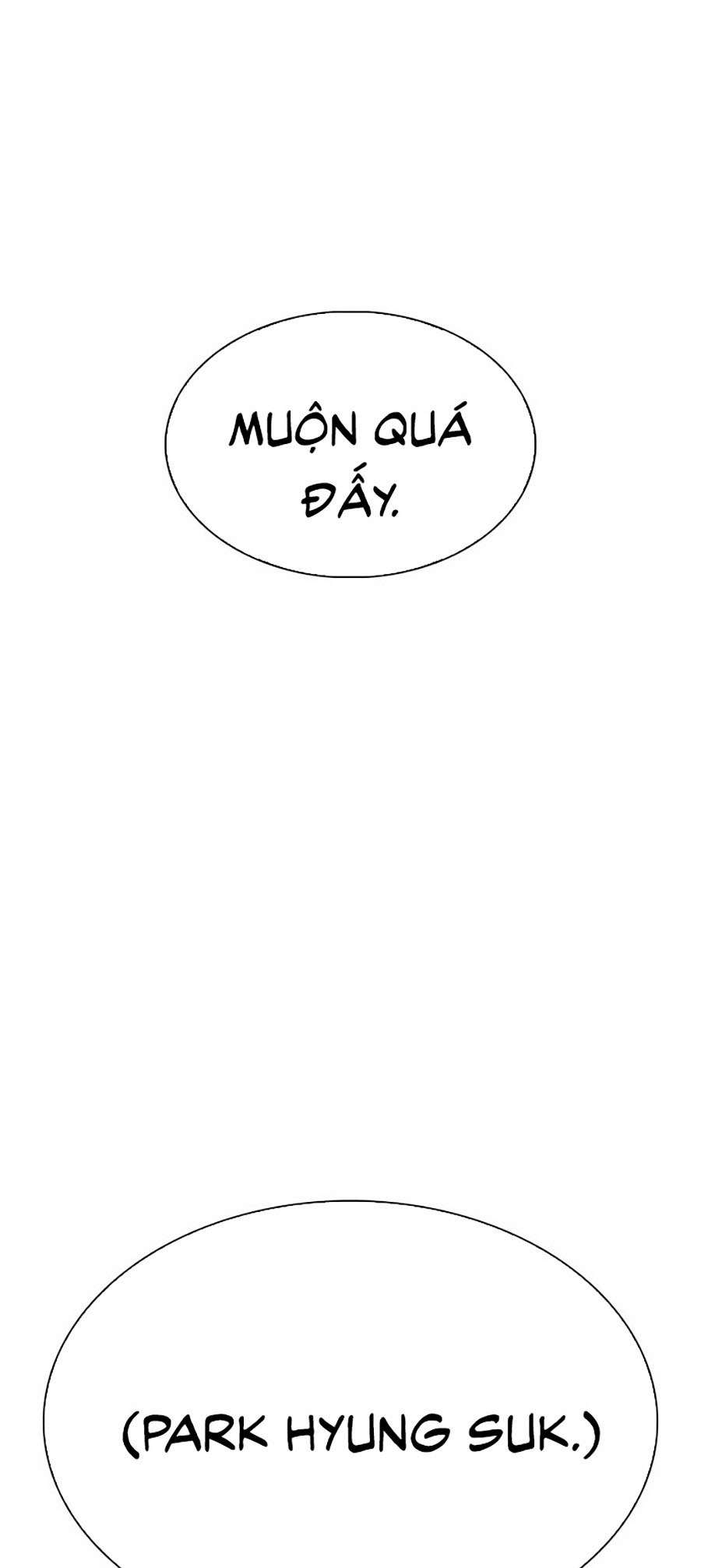 Lookism Chapter 294 - Trang 2