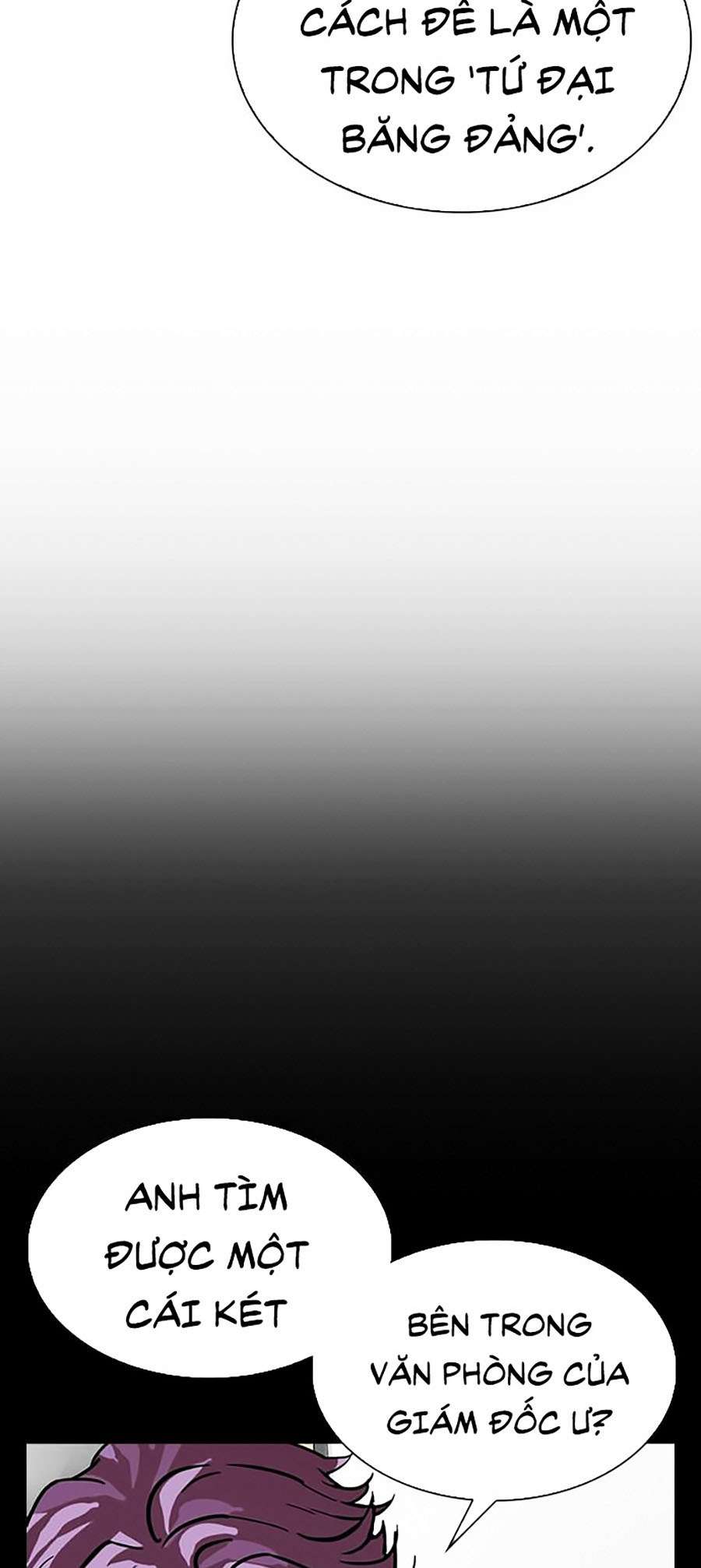 Lookism Chapter 294 - Trang 2