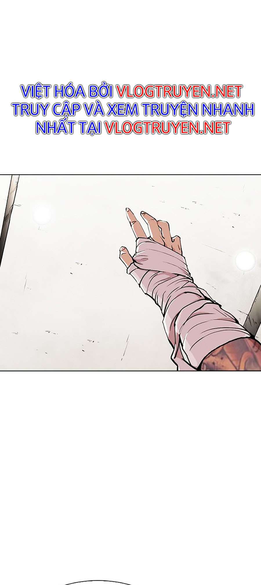 Lookism Chapter 294 - Trang 2