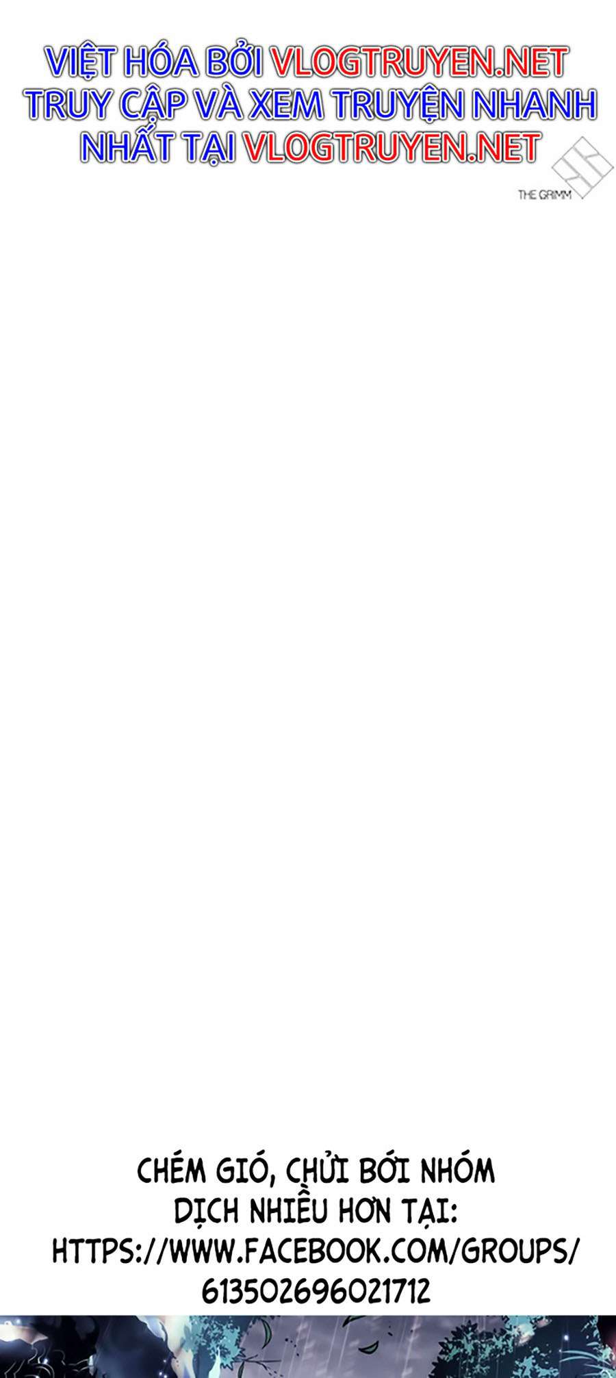 Lookism Chapter 294 - Trang 2