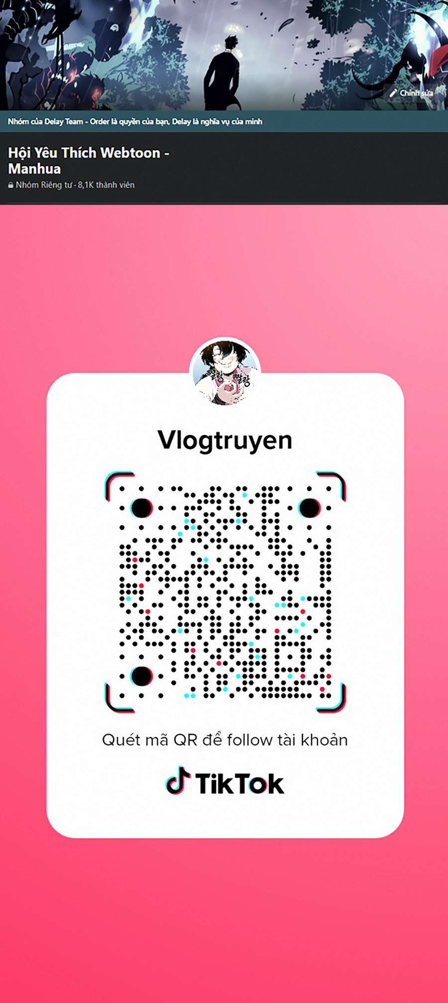 Lookism Chapter 294 - Trang 2