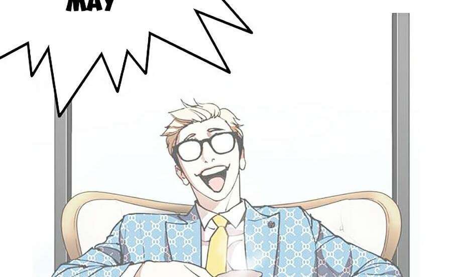 Lookism Chapter 295 - Trang 2