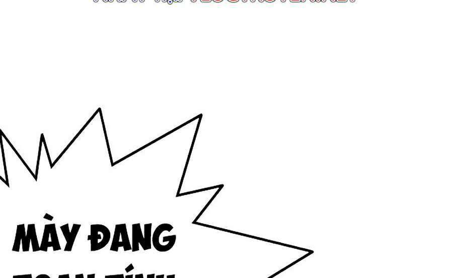 Lookism Chapter 295 - Trang 2