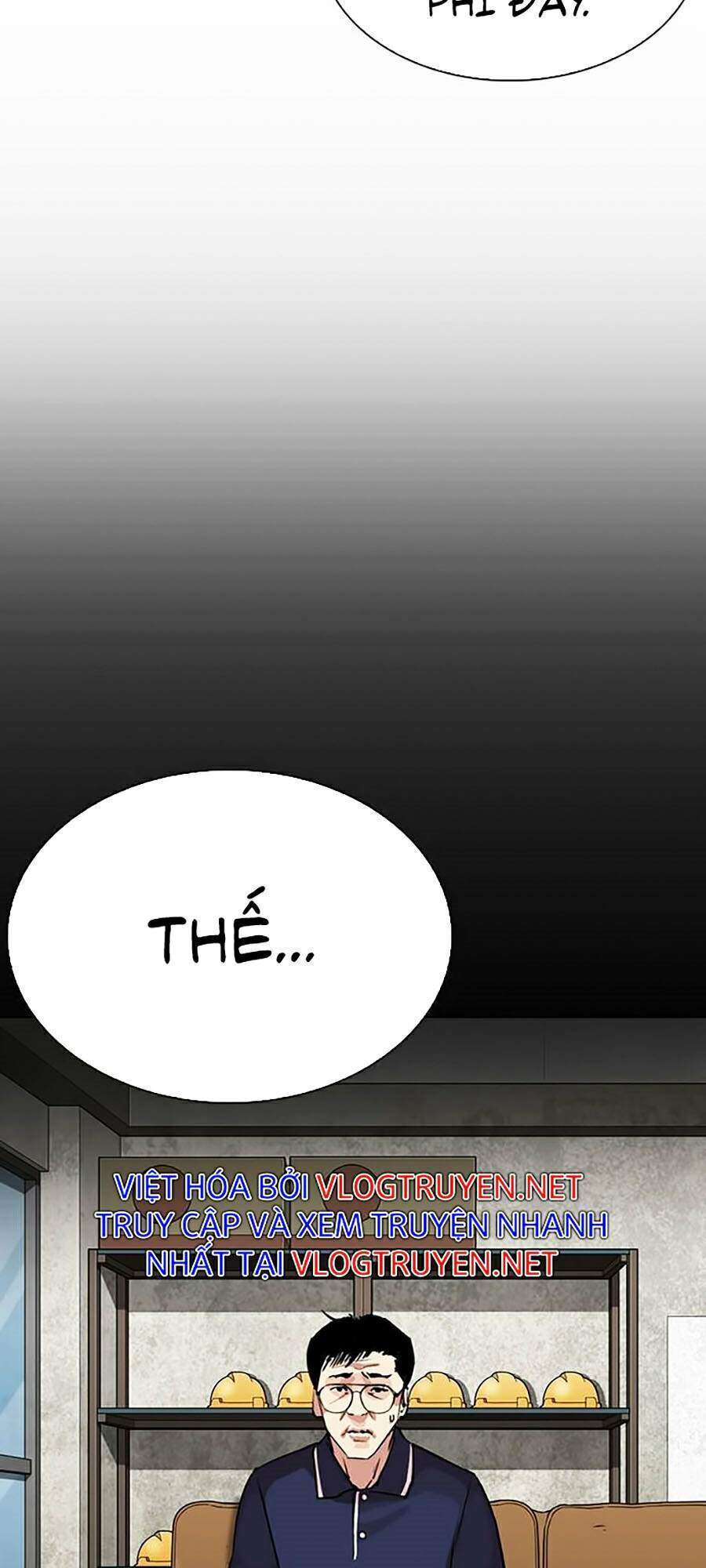 Lookism Chapter 295 - Trang 2