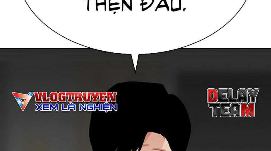 Lookism Chapter 295 - Trang 2