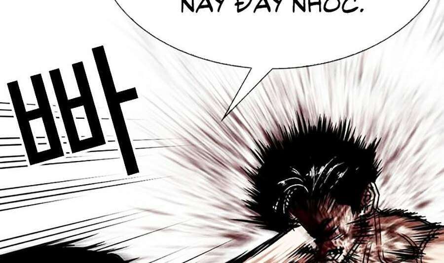 Lookism Chapter 295 - Trang 2