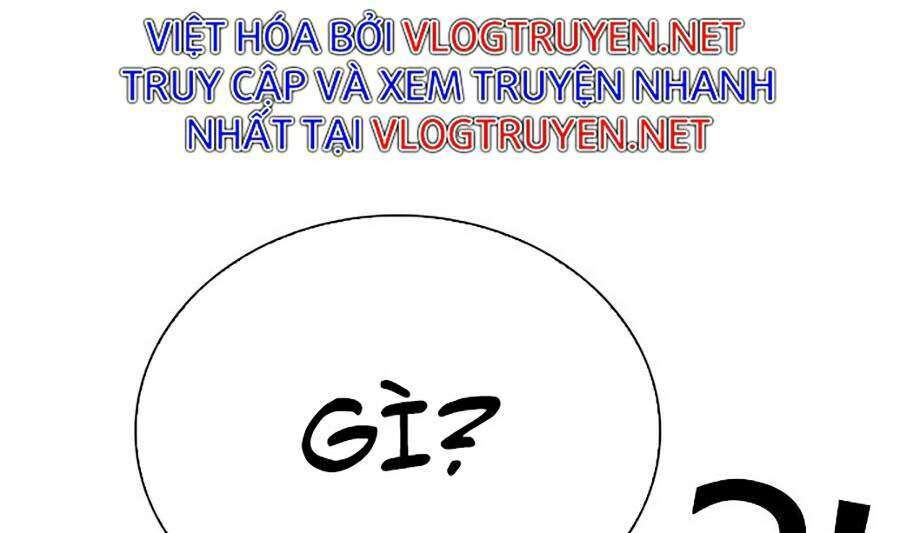 Lookism Chapter 295 - Trang 2