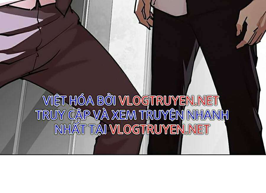 Lookism Chapter 295 - Trang 2