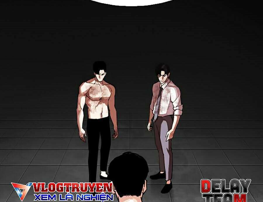 Lookism Chapter 295 - Trang 2