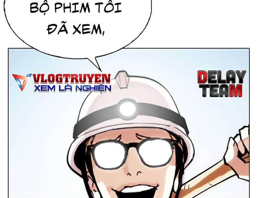 Lookism Chapter 295 - Trang 2