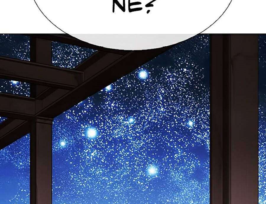 Lookism Chapter 295 - Trang 2