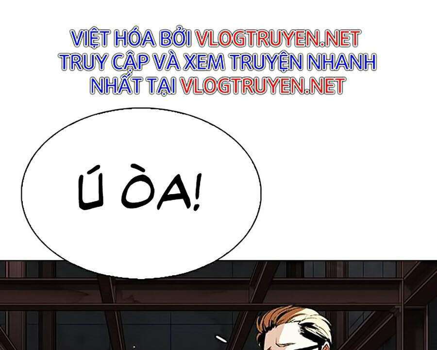 Lookism Chapter 295 - Trang 2