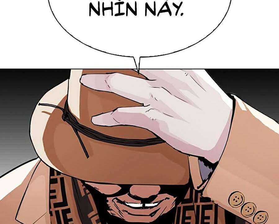 Lookism Chapter 295 - Trang 2