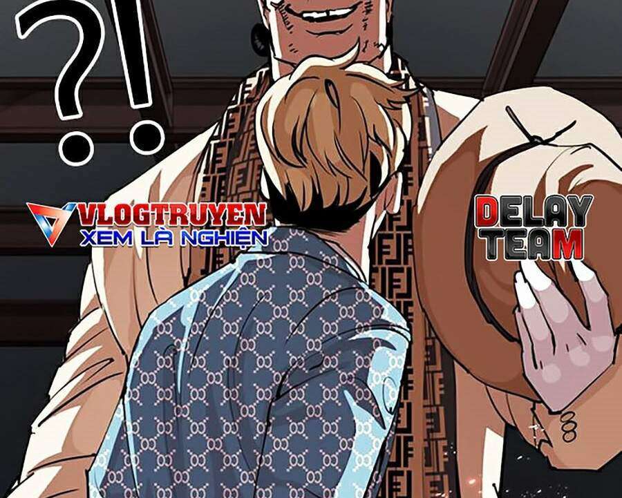 Lookism Chapter 295 - Trang 2