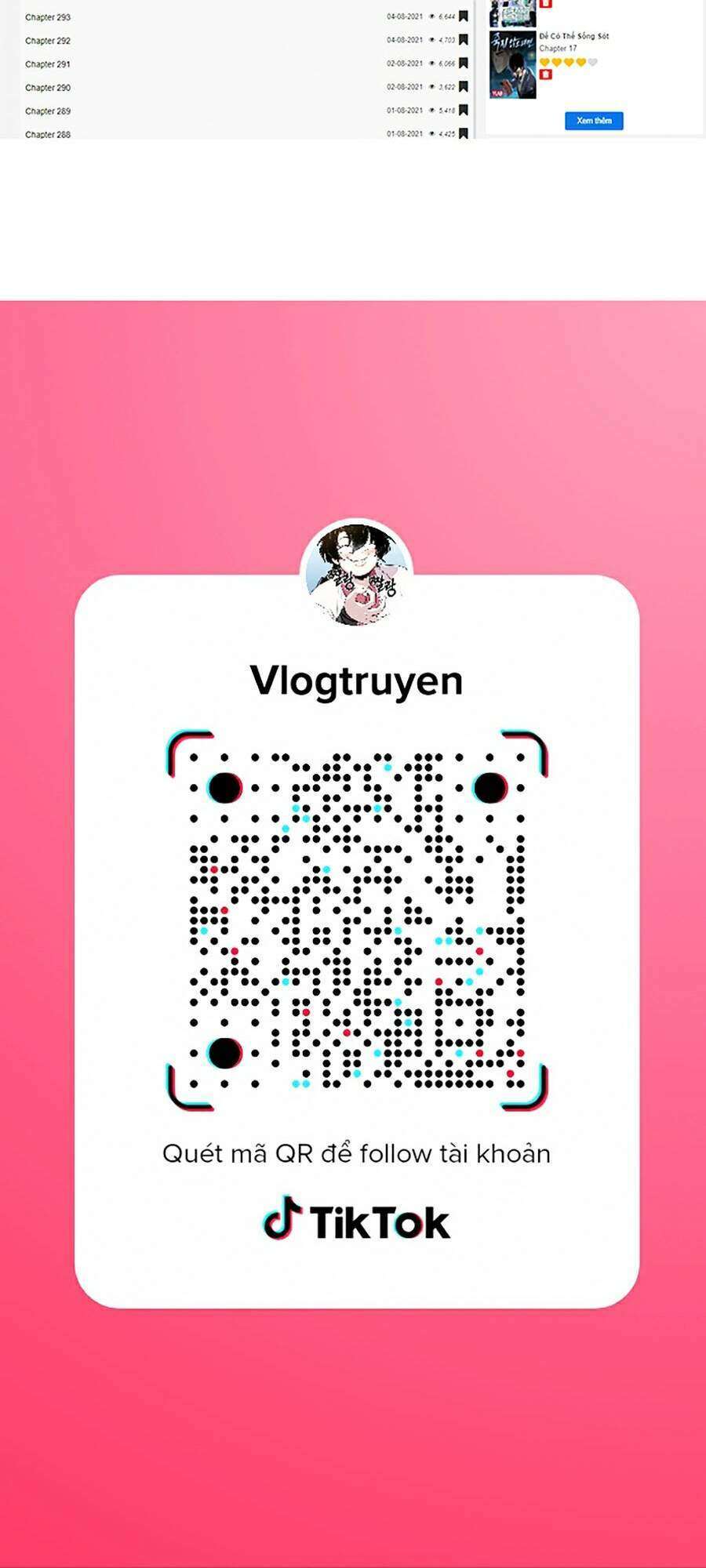 Lookism Chapter 295 - Trang 2