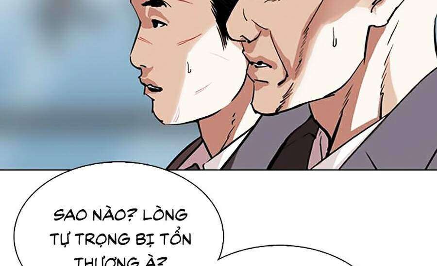 Lookism Chapter 295 - Trang 2