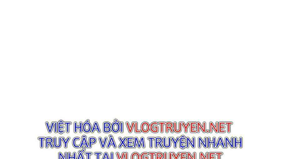 Lookism Chapter 295 - Trang 2