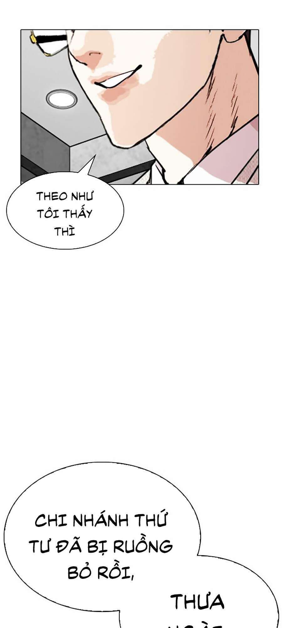 Lookism Chapter 296 - Trang 2