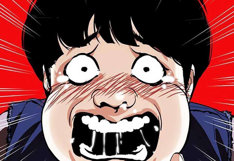 Lookism Chapter 296 - Trang 2