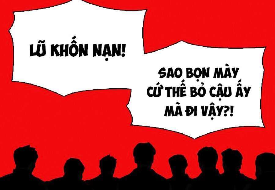 Lookism Chapter 296 - Trang 2