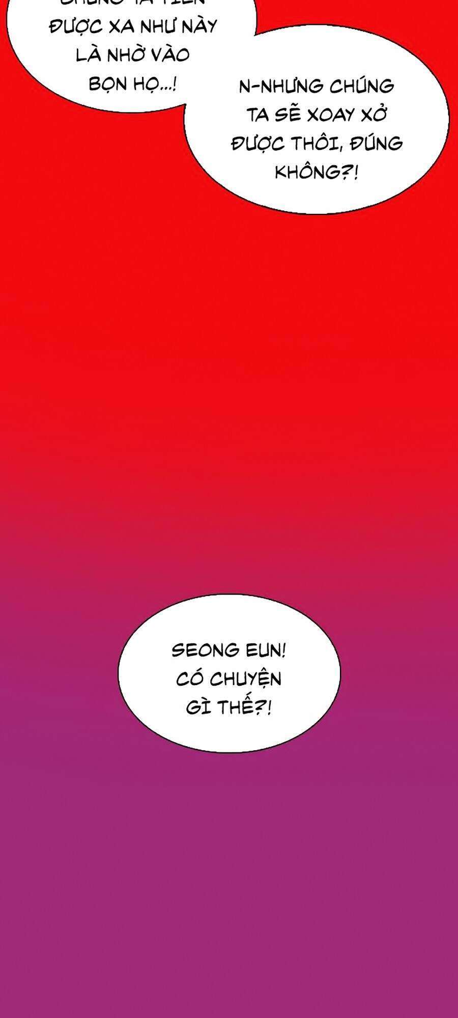 Lookism Chapter 296 - Trang 2