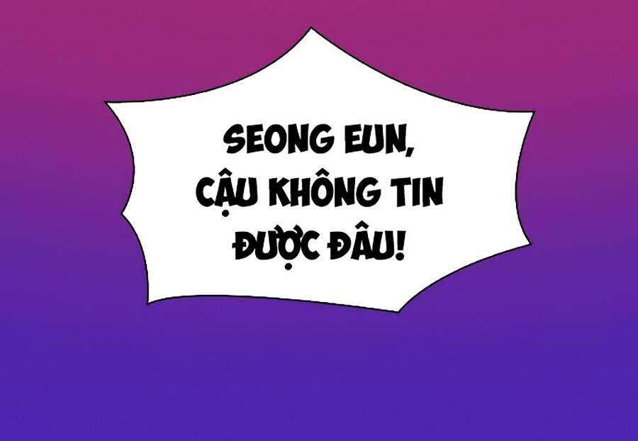 Lookism Chapter 296 - Trang 2