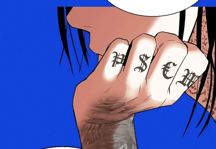 Lookism Chapter 296 - Trang 2