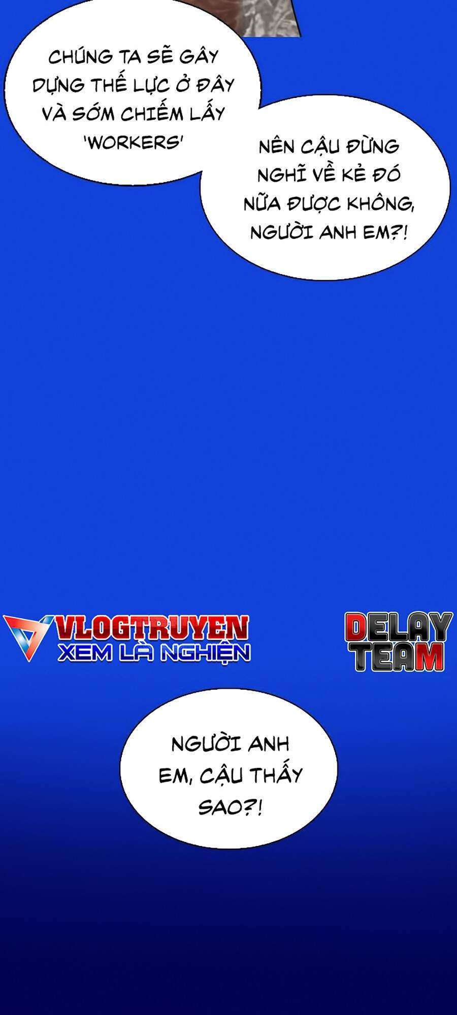 Lookism Chapter 296 - Trang 2