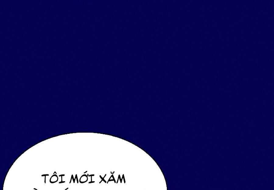 Lookism Chapter 296 - Trang 2