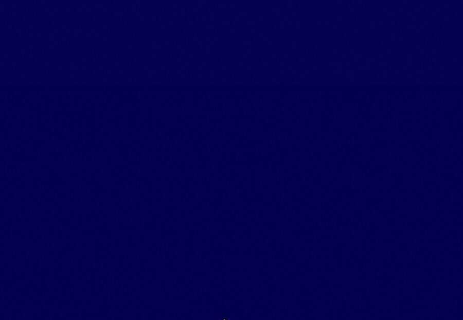 Lookism Chapter 296 - Trang 2