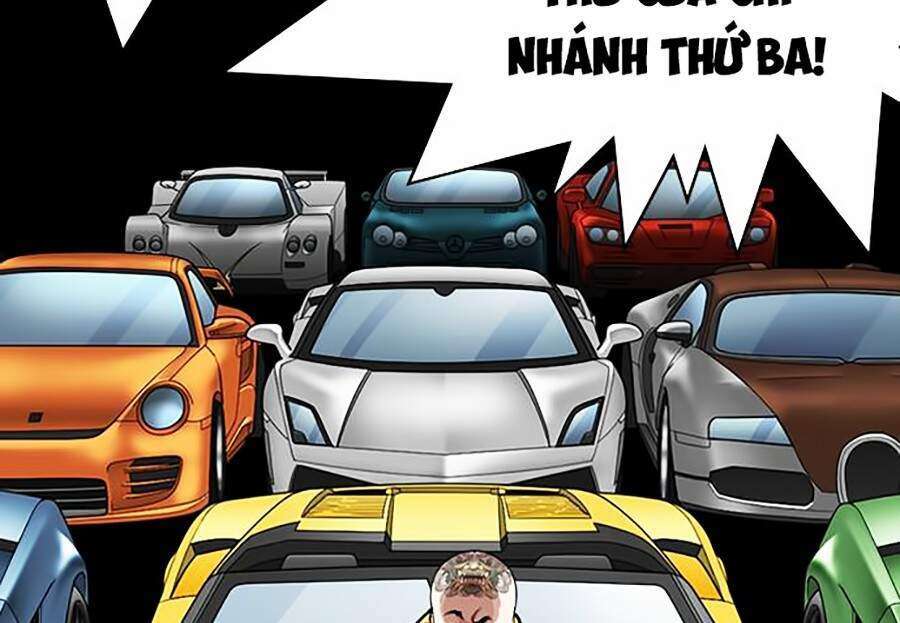 Lookism Chapter 296 - Trang 2