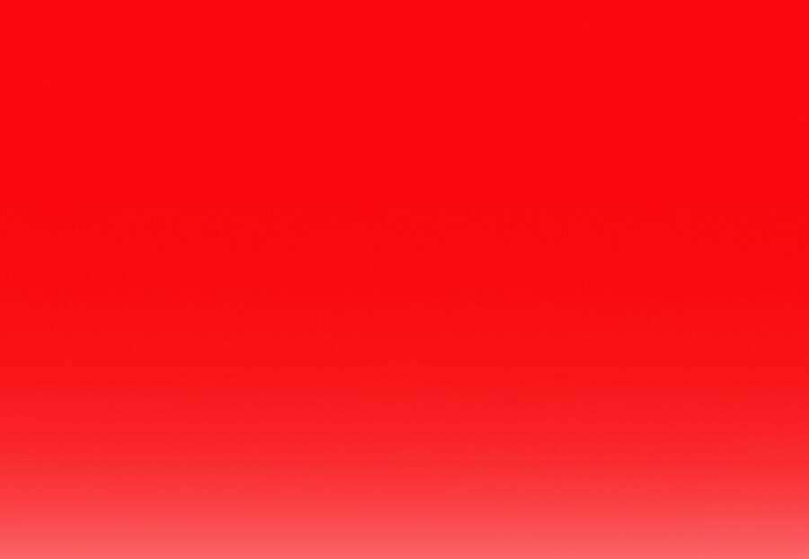 Lookism Chapter 296 - Trang 2