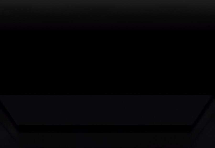 Lookism Chapter 296 - Trang 2